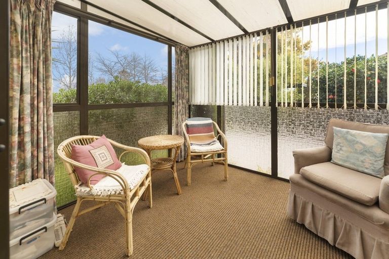 Photo of property in 5 Ranui Road, Stoke, Nelson, 7011