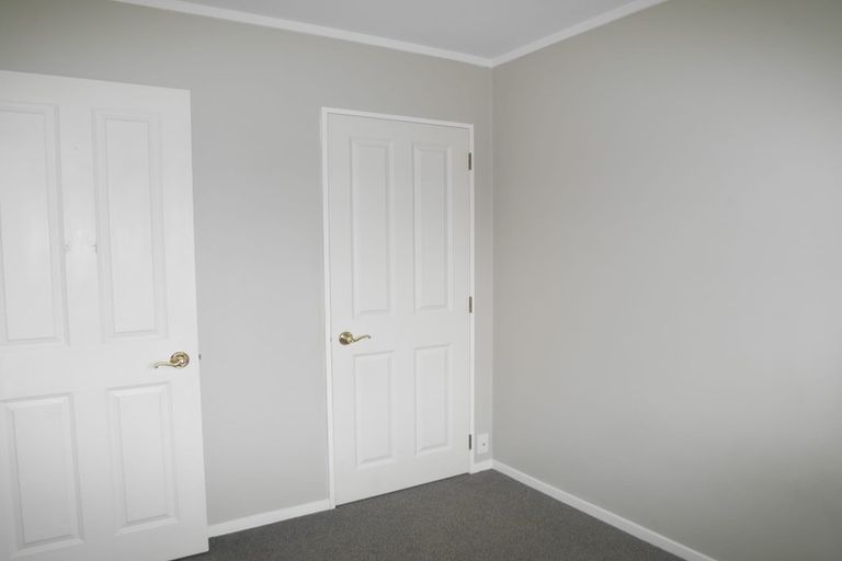 Photo of property in 4 Glen Loch Place, Paraparaumu, 5032