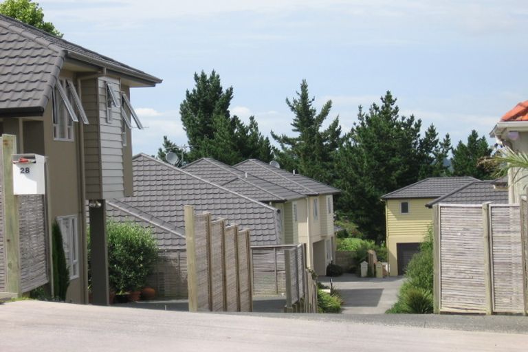 Photo of property in 30 Fairlands Avenue, Waterview, Auckland, 1026