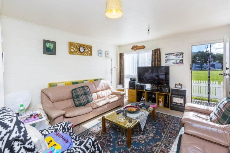 Photo of property in 84 Whakatiki Street, Trentham, Upper Hutt, 5018