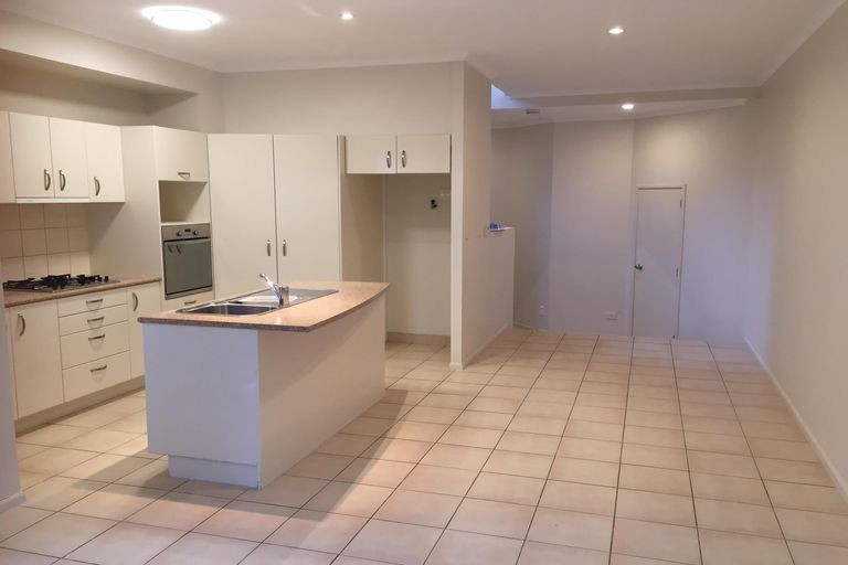 Photo of property in 85 Nautilus Drive, Gulf Harbour, Whangaparaoa, 0930