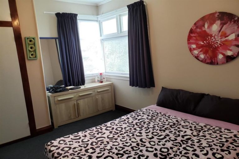 Photo of property in 37 Chester Street, Patea, 4520