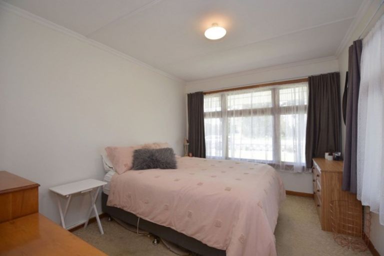 Photo of property in 672 North Road, Lorneville, Invercargill, 9876