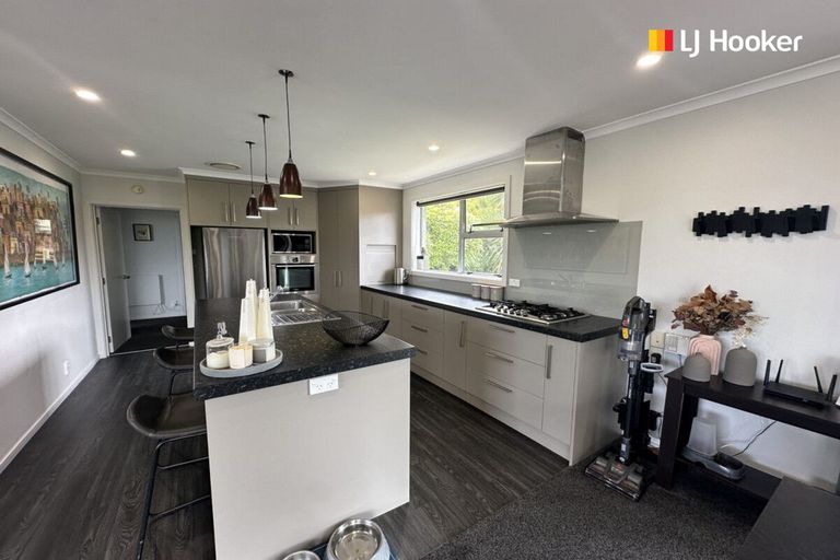 Photo of property in 62 Puketai Street, Andersons Bay, Dunedin, 9013