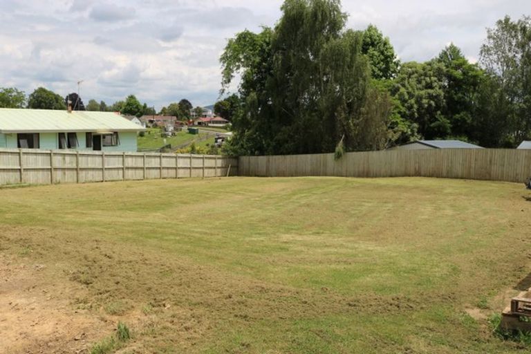 Photo of property in 23 Galloway Street, Kihikihi, Te Awamutu, 3800