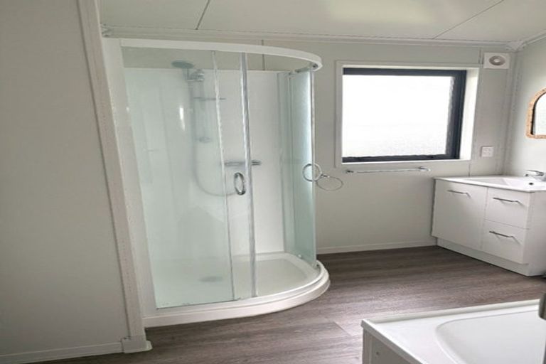 Photo of property in 37 Te Iwiheke Place, Turangi, 3334