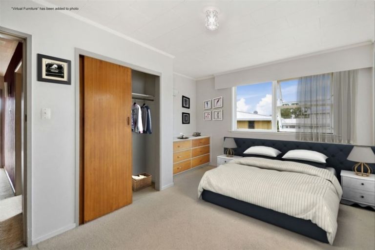 Photo of property in 1/50 Henry Hill Road, Taupo, 3330