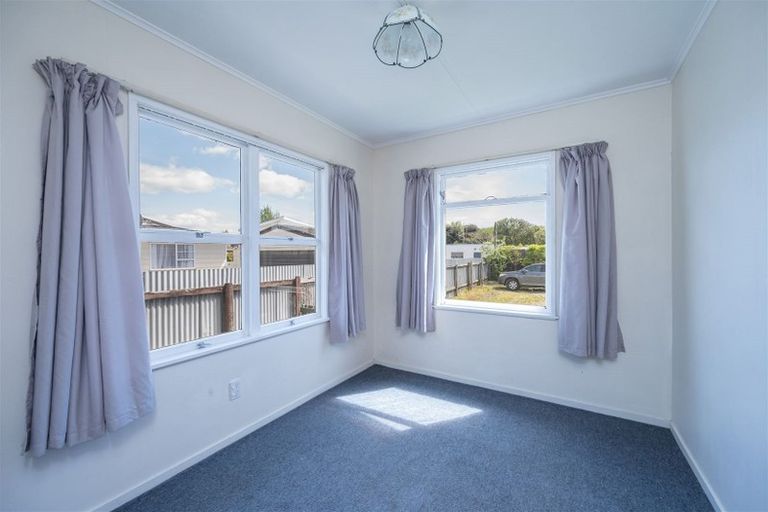 Photo of property in 5/94 Golf Road, Tahunanui, Nelson, 7011