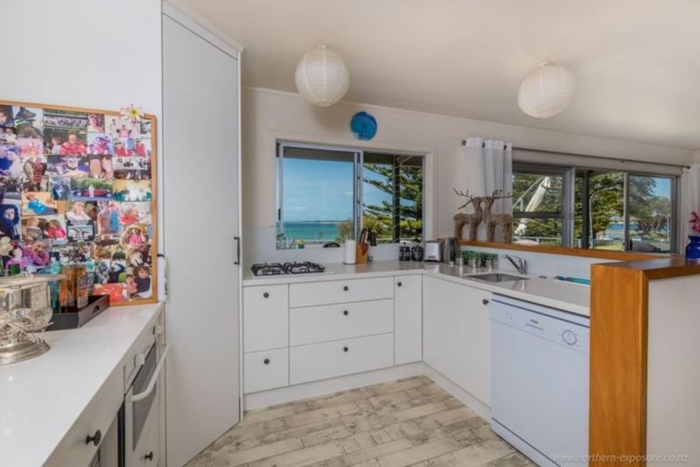 Photo of property in 750 Rangiputa Road, Karikari Peninsula, 0483