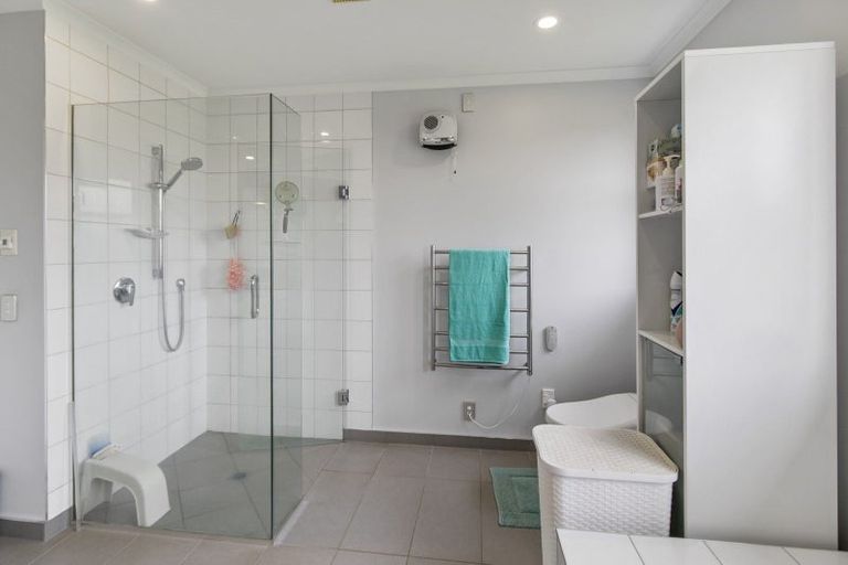 Photo of property in 23 Old Horseshoe Bend Road, Otaio, Timaru, 7971