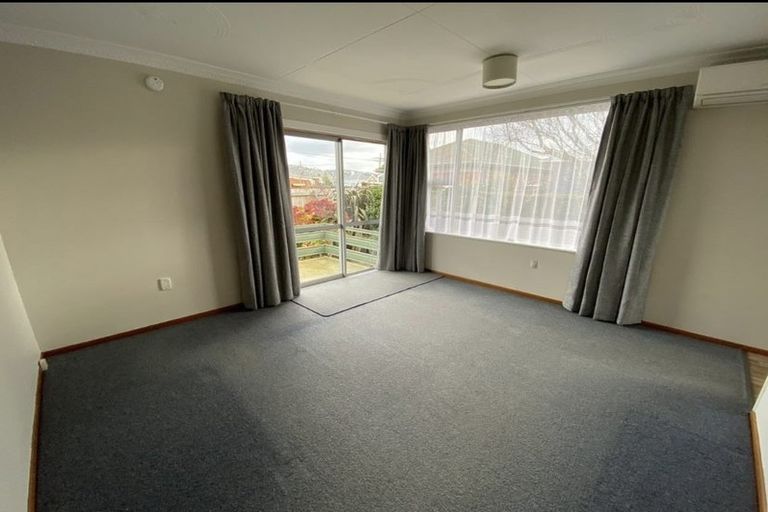 Photo of property in 6 Council Street, Saint Kilda, Dunedin, 9012