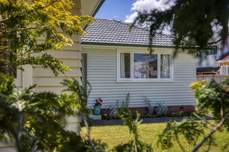 Photo of property in 1/19 Martin Road, Manurewa, Auckland, 2102