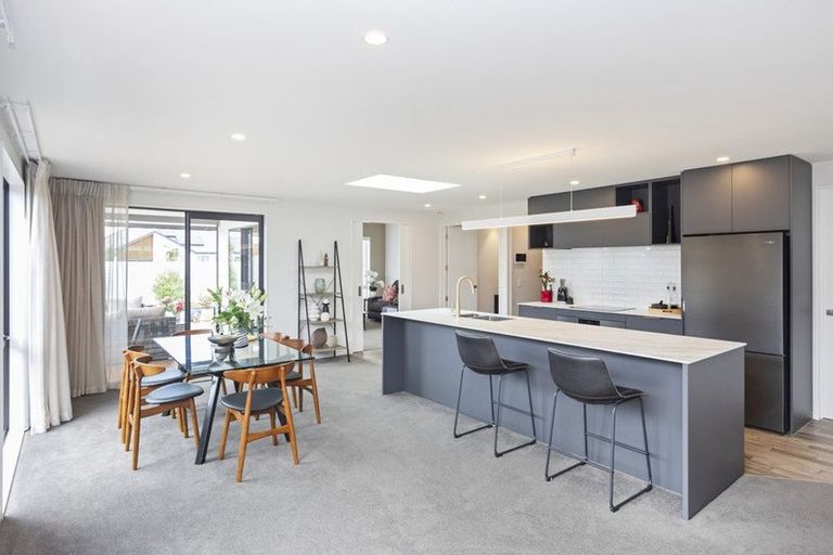 Photo of property in 28 Glenturret Drive, Casebrook, Christchurch, 8051