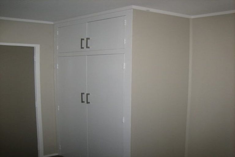 Photo of property in 3/36 Daytona Road, Henderson, Auckland, 0610