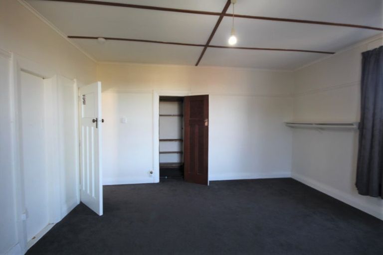 Photo of property in Residential Flats, 72 Musselburgh Rise, Musselburgh, Dunedin, 9013