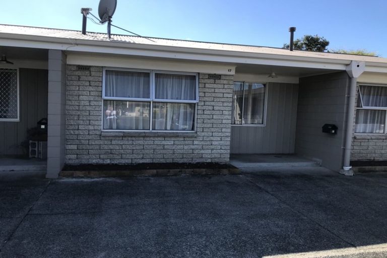 Photo of property in 2/4 Ryan Avenue, Chartwell, Hamilton, 3210