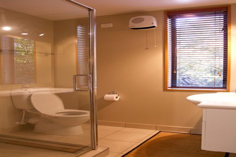 Photo of property in 346 Mcqueens Valley Road, Gebbies Valley, Christchurch, 7672