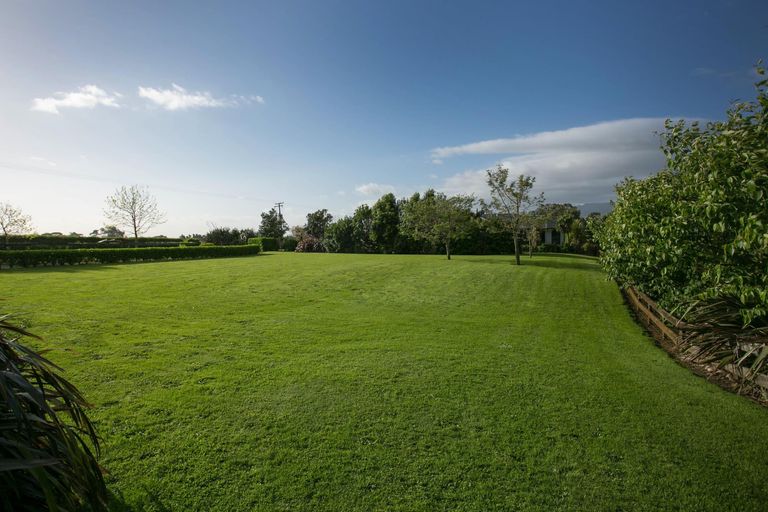 Photo of property in 974 Old Te Aroha Road, Okauia, Matamata, 3471