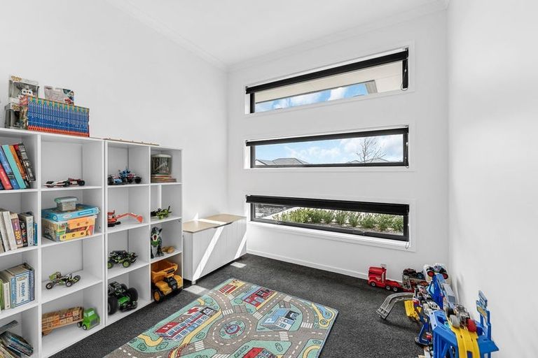 Photo of property in 139 Hitchen Road, Pokeno, 2402