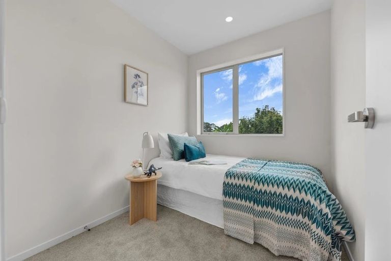 Photo of property in 4/5 Grange Road, Papatoetoe, Auckland, 2025