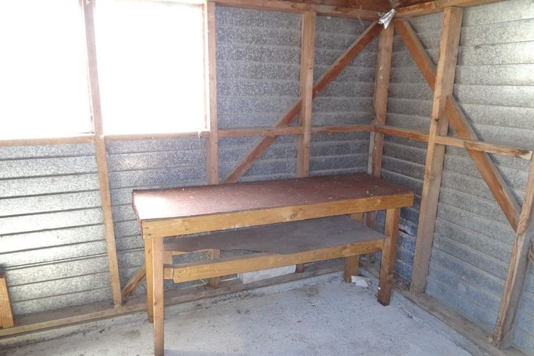 Photo of property in 52 Lipscombe Crescent, Havelock North, 4130