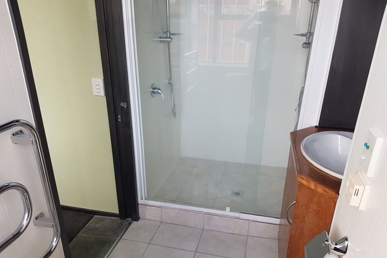 Photo of property in The Lofts, 11/185 Victoria Street, Te Aro, Wellington, 6011