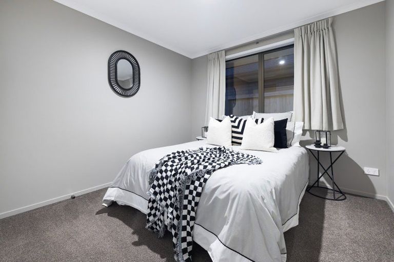 Photo of property in 44 Te Kio Crescent, Papamoa Beach, Papamoa, 3118