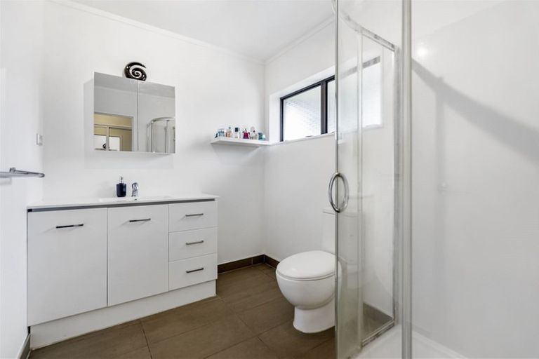 Photo of property in 34 Summermist Drive, Northpark, Auckland, 2013