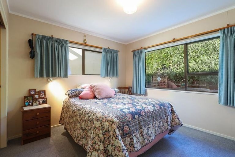 Photo of property in 13 Atawhai Drive, The Wood, Nelson, 7010