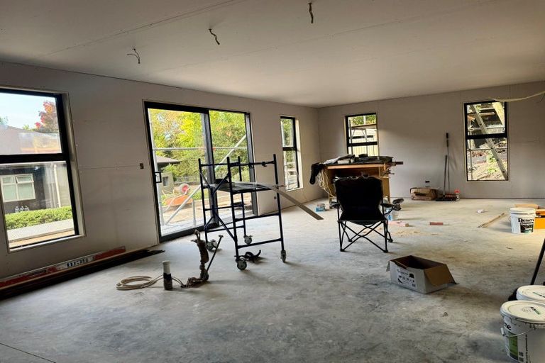 Photo of property in 86 Hill Street, Richmond, 7020