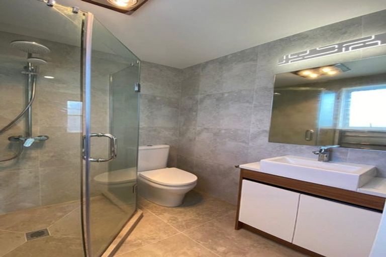 Photo of property in 26 Warbler Crescent, Papakura, 2110