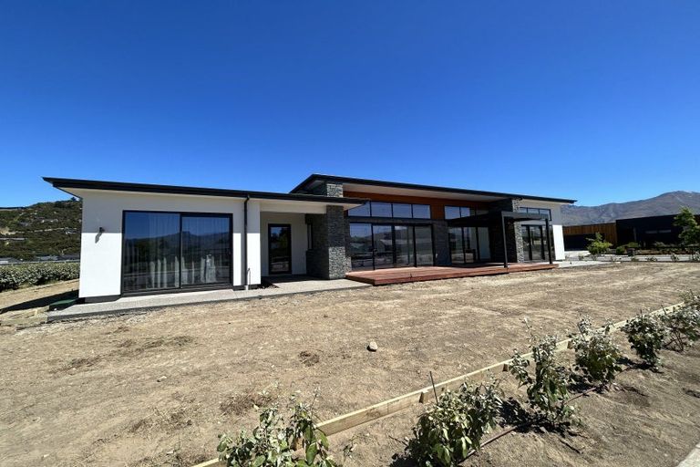 Photo of property in 23 Joe Brown Drive, Albert Town, Wanaka, 9305