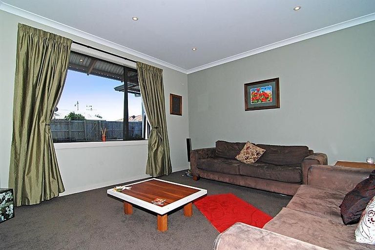 Photo of property in 4 Ken Wadsworth Way, Stoke, Nelson, 7011