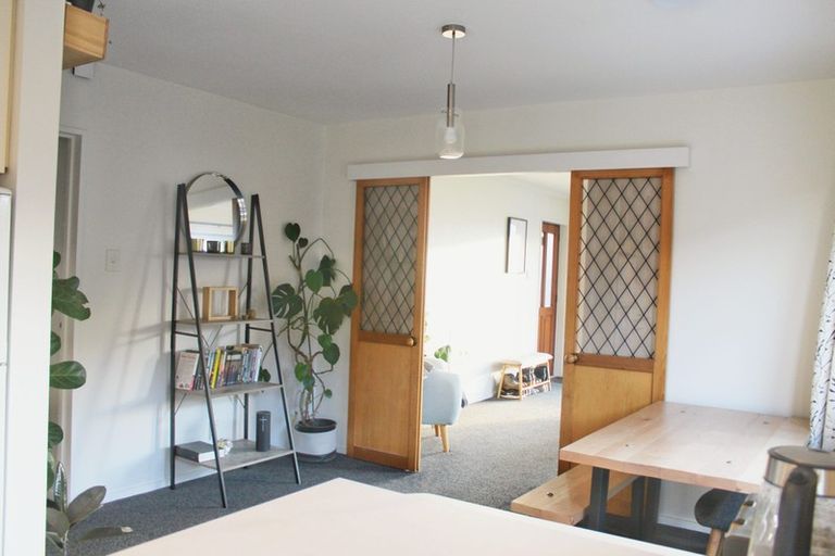 Photo of property in 1/21 Kintyre Drive, Broomfield, Christchurch, 8042