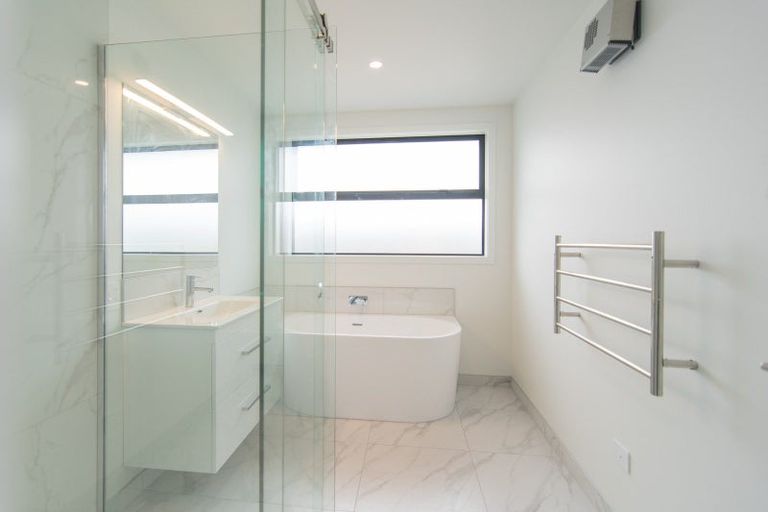 Photo of property in 6a Wallingford Road, Temuka, 7920