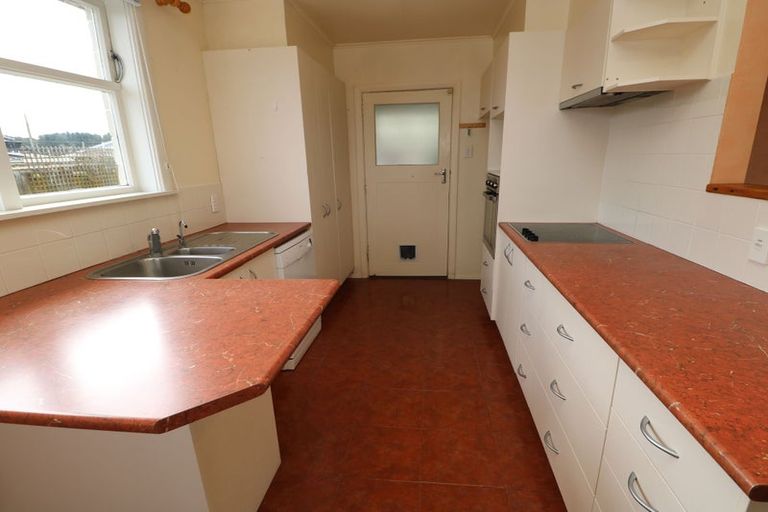 Photo of property in 27 Seabury Avenue, Foxton Beach, Foxton, 4815