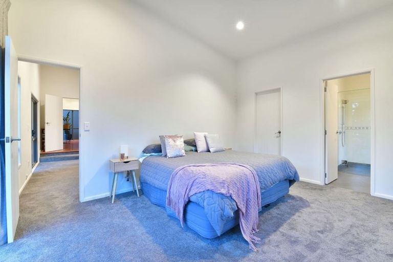 Photo of property in 1453 East Coast Road, Redvale, Albany, 0794