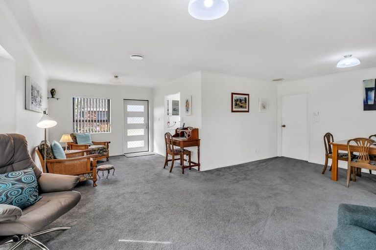 Photo of property in 3a Handley Street, Gonville, Whanganui, 4500