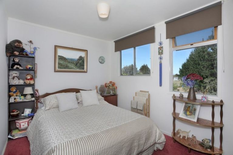 Photo of property in 14 Ngareta Street, Marton, 4710