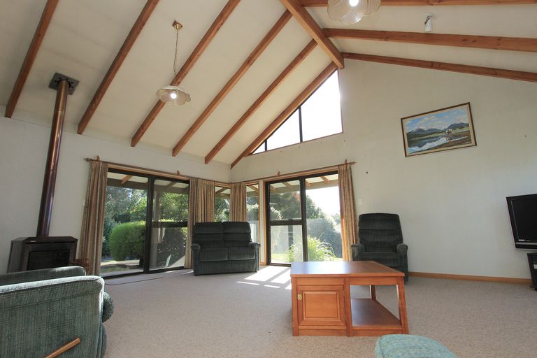 Photo of property in 3 Harvey Place, Renwick, 7204