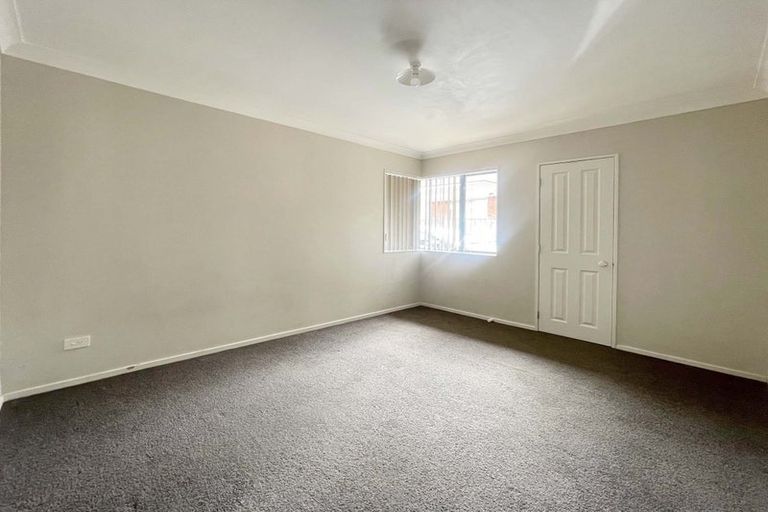 Photo of property in 14 Nelson Street, Papakura, 2110