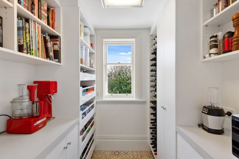 Photo of property in 76 Lincoln Tai Tapu Road, Lincoln, Christchurch, 7672