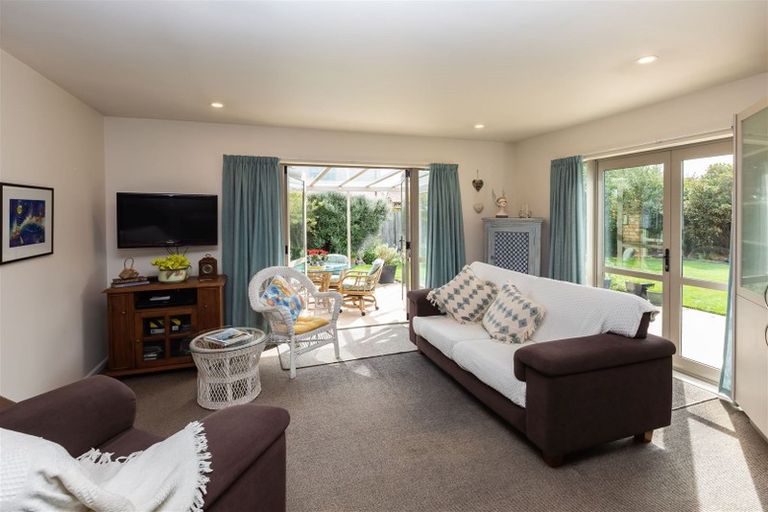 Photo of property in 12 Laguna Gardens, Shirley, Christchurch, 8052