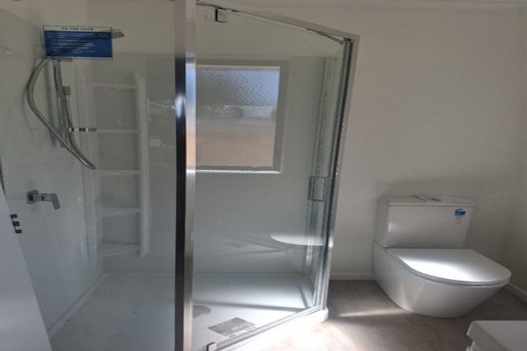 Photo of property in 221a Lamb Street, Leamington, Cambridge, 3432