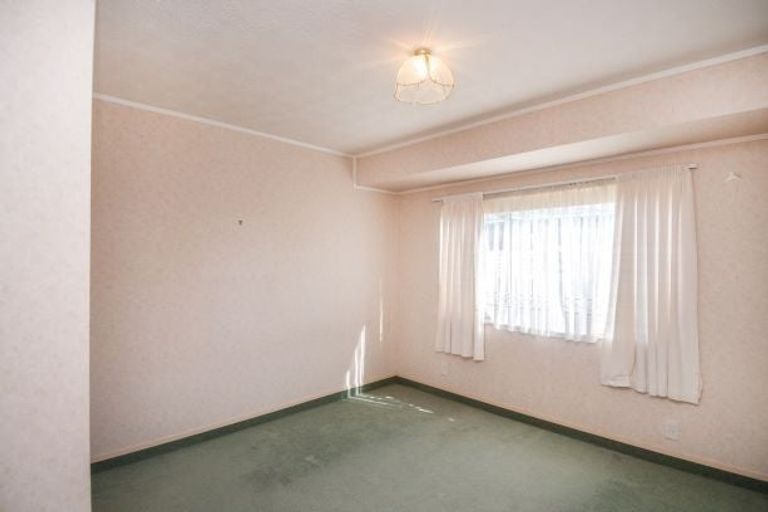 Photo of property in 7a Goldsmith Street, Elgin, Gisborne, 4010