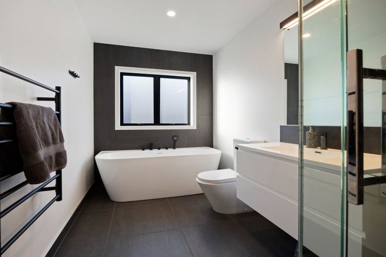 Photo of property in 21 Gosset Avenue, Chartwell, Hamilton, 3210