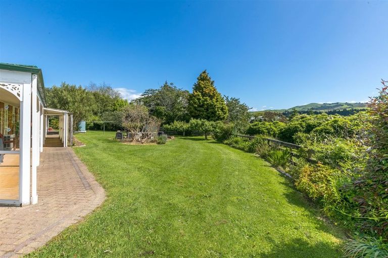 Photo of property in 440 Franklin Street, Pirongia, 3802