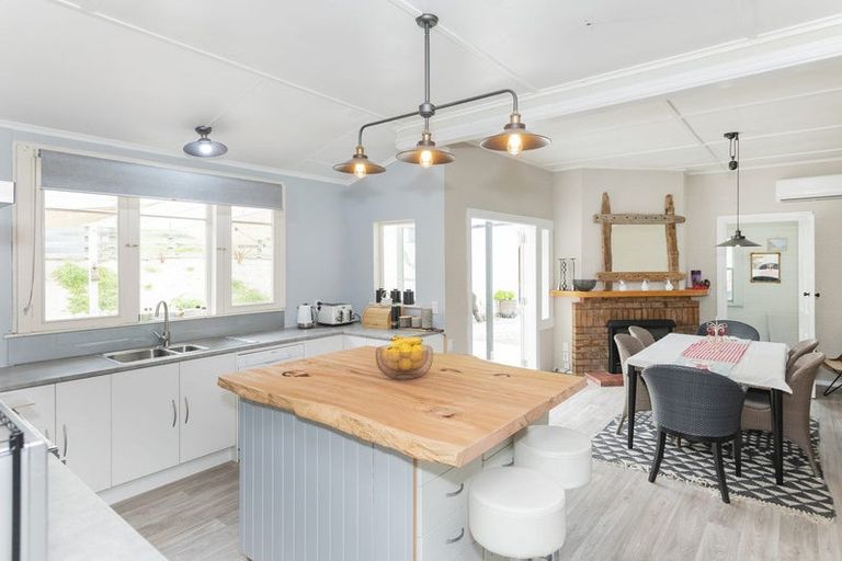 Photo of property in 831 Tiniroto Road, Waerengaokuri, Gisborne, 4072