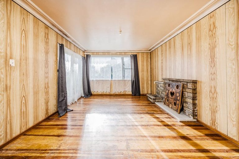Photo of property in 46 Ferguson Road, Otara, Auckland, 2023