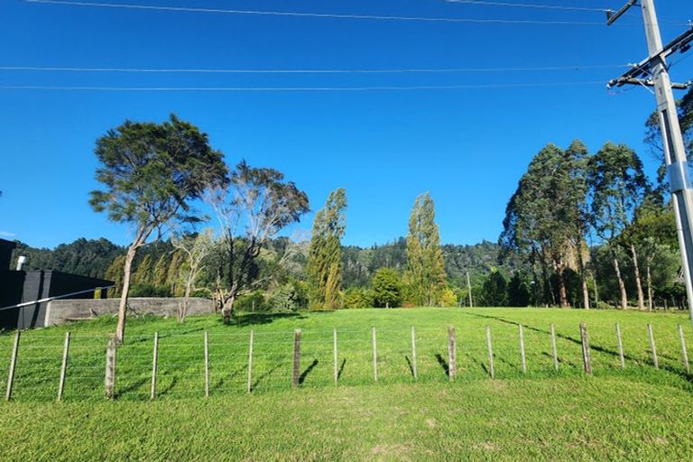 Photo of property in 289 Waitao Road, Waitao, Tauranga, 3175
